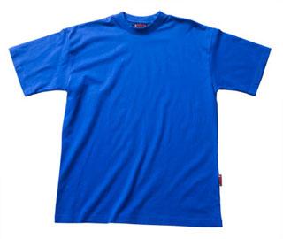 Mascot Classic T-Shirt JAVA