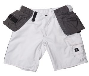 Mascot Hardwear Handwerkershorts ZAFRA