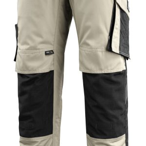 Mascot Unique Hose Lemberg