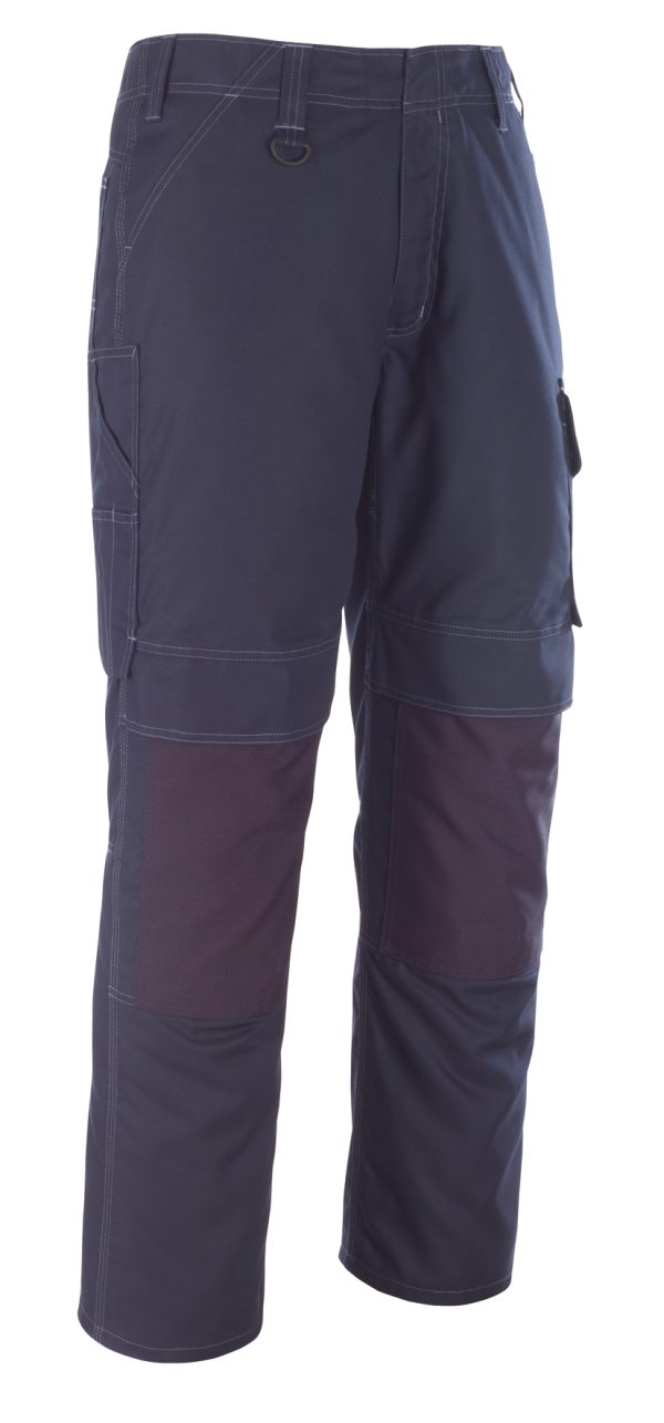 Mascot® INDUSTRY Bundhose HOUSTON