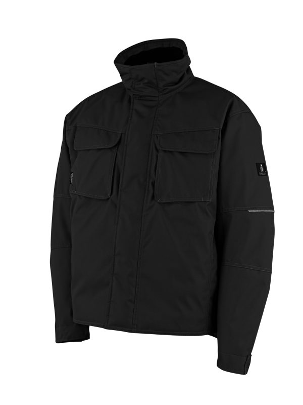 Mascot® INDUSTRY Pilotjacke COLUMBUS