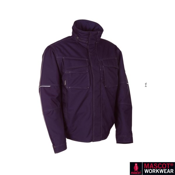 Mascot Hardwear Pilotjacke MATARO - AKTION