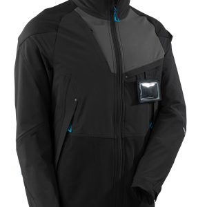 MASCOT® ADVANCED Vier-Wege-Stretch-Jacke