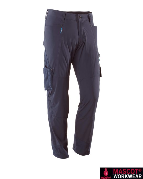 Mascot® ADVANCED Bundhose