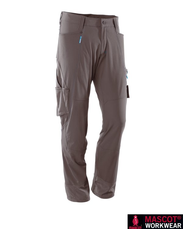 Mascot® ADVANCED Bundhose