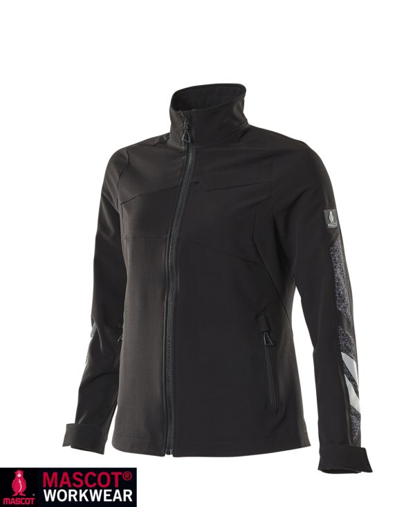 Mascot® ACCELERATE Damen Jacke AC1