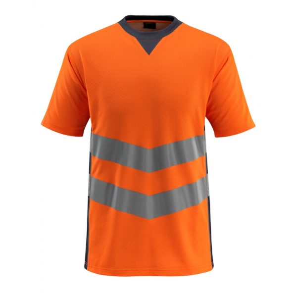 MASCOT® Warnschutz T-Shirt Sandwell