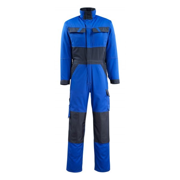 MASCOT® light Overall Wallan