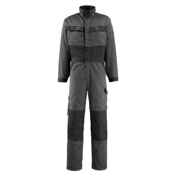 MASCOT® light Overall Wallan