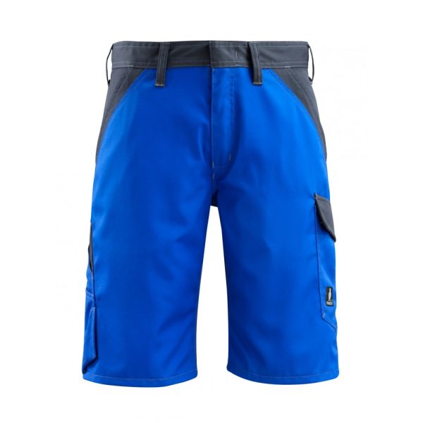 MASCOT® light Short Sunbury