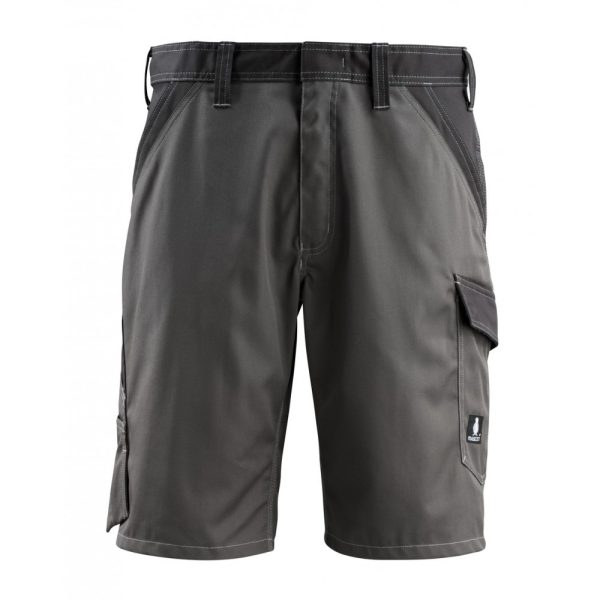 MASCOT® light Short Sunbury