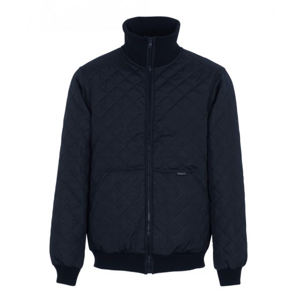 MASCOT® Thermojacke Dundee