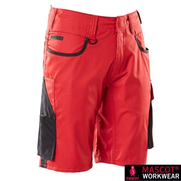 Mascot® UNIQUE Short Stuttgart LG