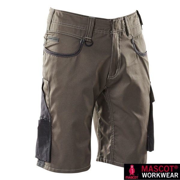 Mascot® UNIQUE Short Stuttgart LG