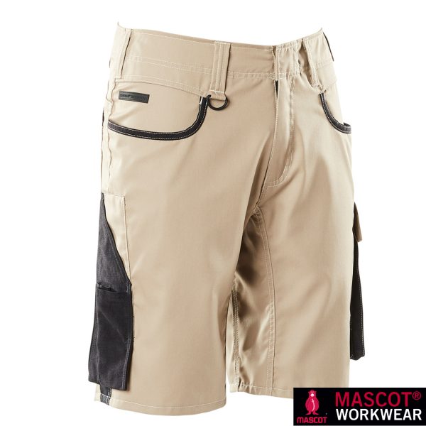 Mascot® UNIQUE Short Stuttgart LG