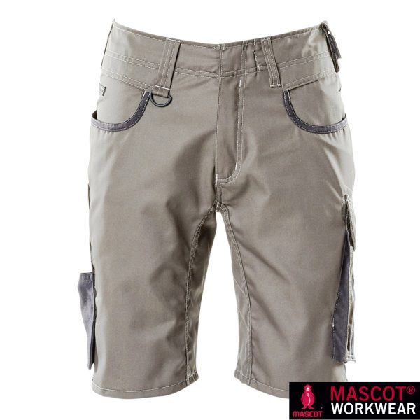 Mascot® UNIQUE Short Stuttgart LG