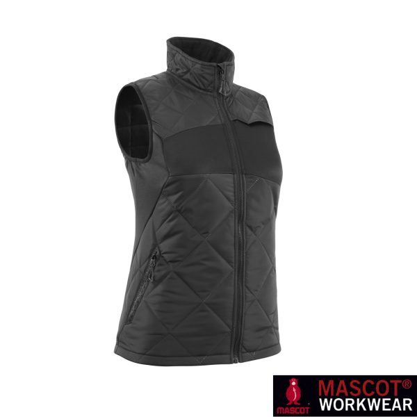 Mascot® ACCELERATE Damen Thermoweste