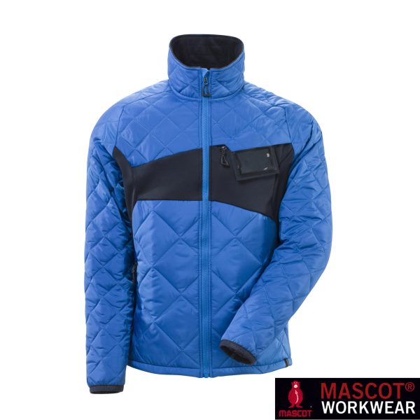 Mascot® ACCELERATE Thermojacke