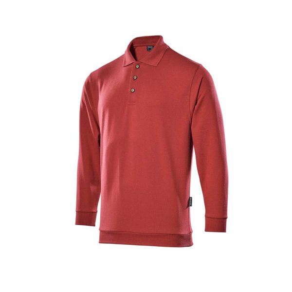 Mascot Classic Polo-Sweater TRINIDAD – Bild 7