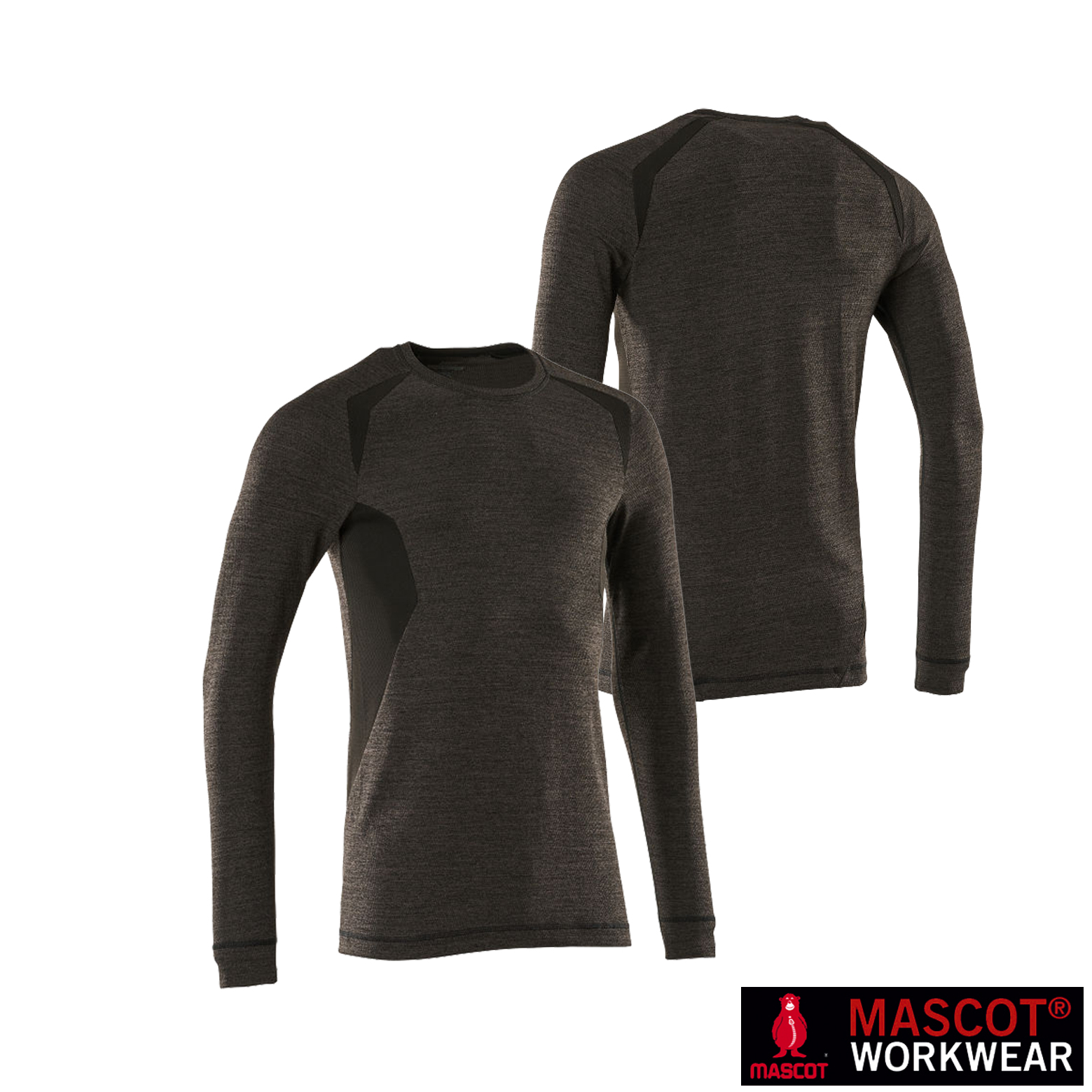 MASCOT® ACCELERATE Funktionsunterhemd Navis 19881