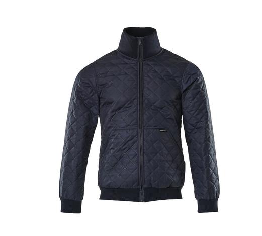 MASCOT Thermojacke Dundee 00525 | warme Arbeitsjacke