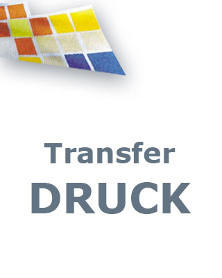 BANNENBERG Produkt Bild