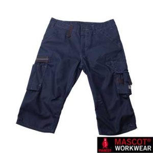 Mascot Kniebundhose LIMNOS d-marine Gr. 49 *RP*