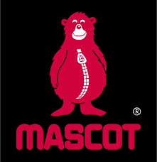 (c) Mascot-workwear.at