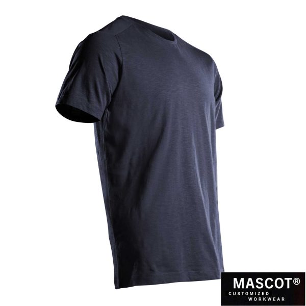 MASCOT® CUSTOMIZED T-Shirt 22582-983 – Bild 10