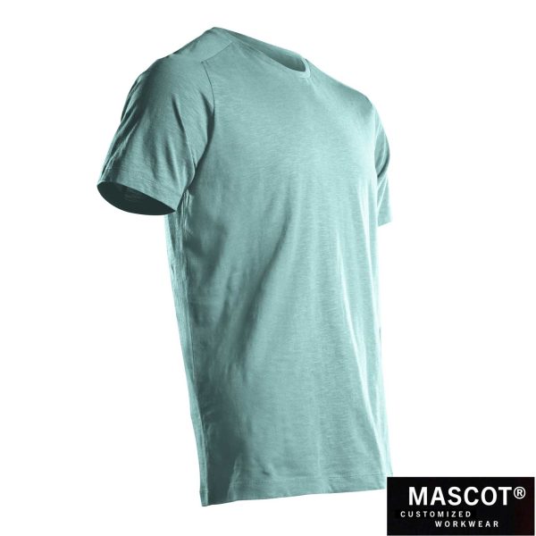 MASCOT® CUSTOMIZED T-Shirt 22582-983 – Bild 8