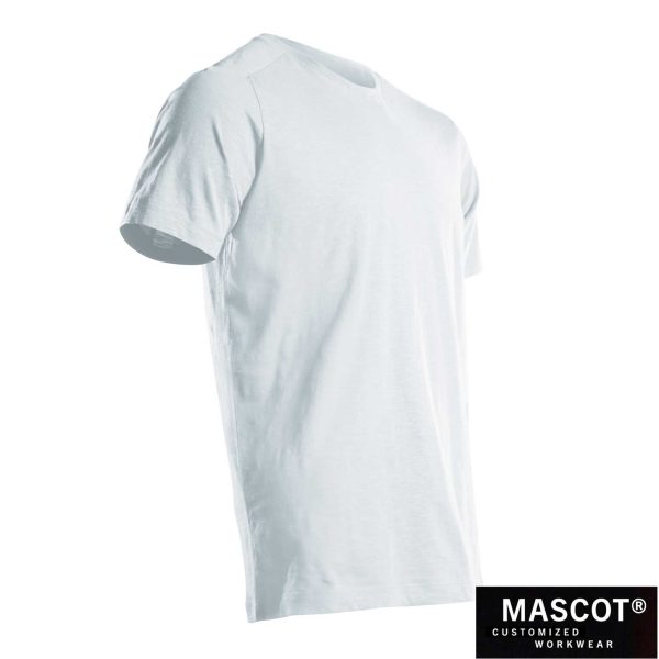 MASCOT® CUSTOMIZED T-Shirt 22582-983 – Bild 6