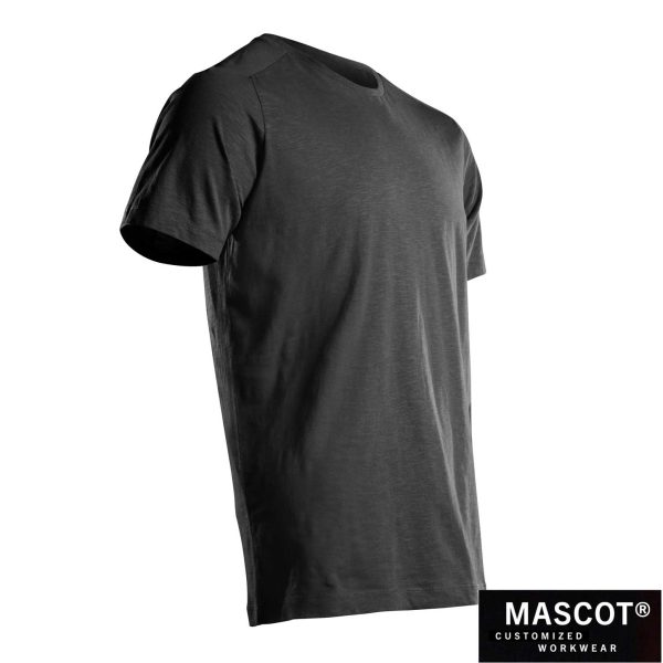 MASCOT® CUSTOMIZED T-Shirt 22582-983 – Bild 4