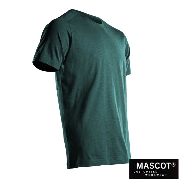 MASCOT® CUSTOMIZED T-Shirt 22582-983 – Bild 3