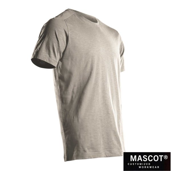 MASCOT® CUSTOMIZED T-Shirt 22582-983 – Bild 5