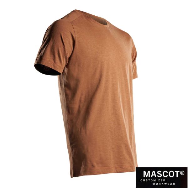 MASCOT® CUSTOMIZED T-Shirt 22582-983 – Bild 9