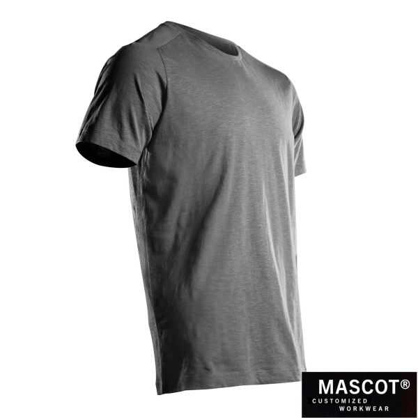 MASCOT® CUSTOMIZED T-Shirt 22582-983 – Bild 7