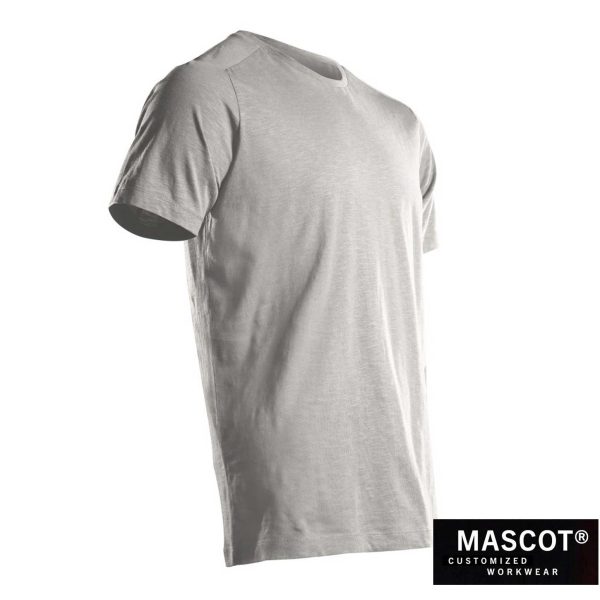 MASCOT® CUSTOMIZED T-Shirt 22582-983 – Bild 11