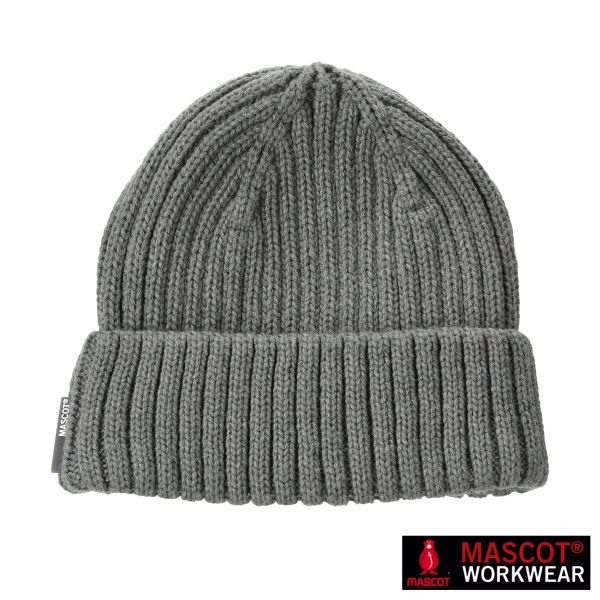 MASCOT® CUSTOMIZED Strickmütze 23050-647 – Bild 9