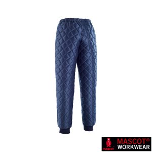MASCOT ORIGINALS Thermohose 25590-505 | Thermobekleidung