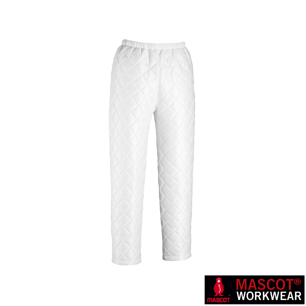 MASCOT ProWash Thermohose 25690 | Industriewäsche 95 °C